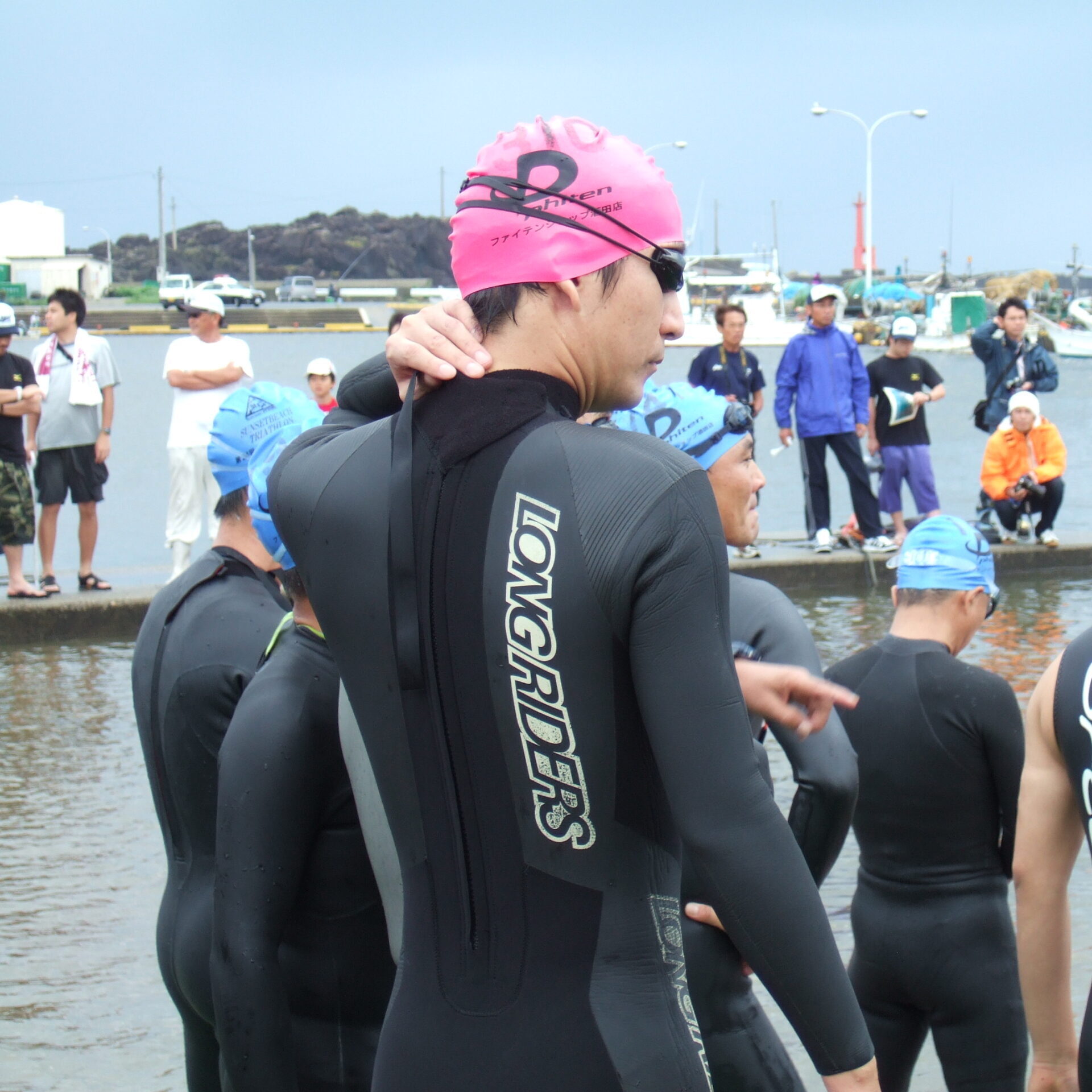 あさぎ行政書士事務所代表