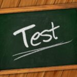 行政書士試験対策