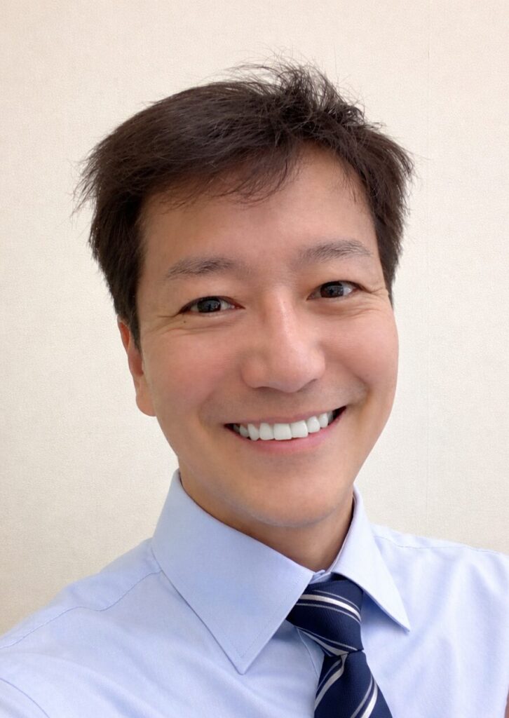 代表プロフィールを見る